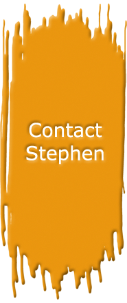 Contact Stephen