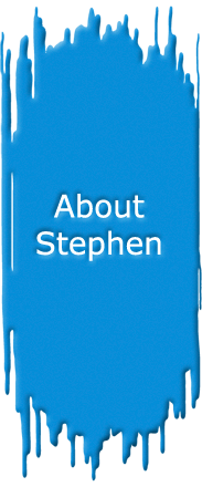 About Stephen